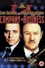 Watch Company Business Myflixer