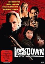 Watch Lockdown Myflixer