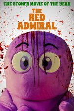 Watch The Red Admiral Myflixer