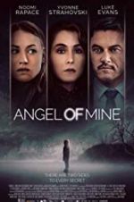 Watch Angel of Mine Myflixer
