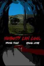 Watch Nobody Can Cool Myflixer