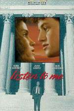 Watch Listen to Me Myflixer