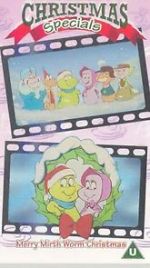 Watch A Merry Mirthworm Christmas Myflixer