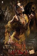 Watch Kuntilanak beranak Myflixer