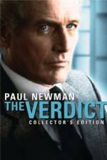 Watch The Verdict Myflixer