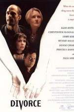 Watch Divorce: A Contemporary Western Myflixer