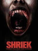 Watch Shriek Myflixer