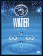 Watch Water Myflixer