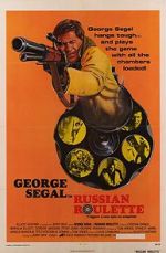Watch Russian Roulette Myflixer