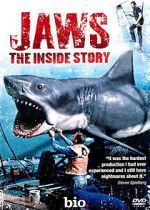 Watch Jaws: The Inside Story Myflixer