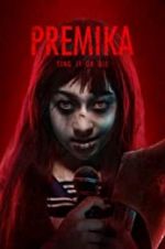 Watch Premika Myflixer