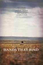 Watch Hands That Bind Myflixer