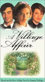 Watch A Village Affair Myflixer