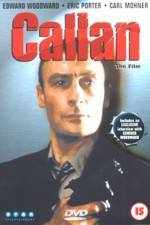 Watch Callan Myflixer