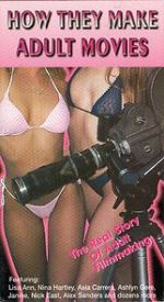 Watch How They Make Adult Movies Myflixer