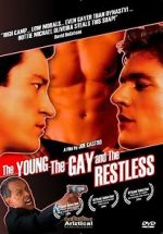 Watch The Young, the Gay and the Restless Myflixer