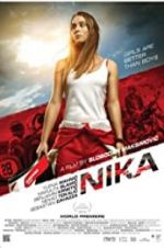 Watch Nika Myflixer