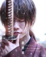 Watch Rurouni Kenshin: Final Chapter Part II - The Beginning Myflixer