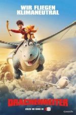 Watch Dragon Rider Myflixer