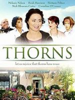 Watch Thorns Myflixer