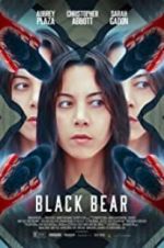 Watch Black Bear Myflixer