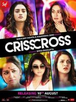 Watch Crisscross Myflixer