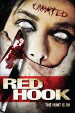 Watch Red Hook Myflixer