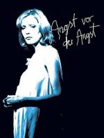 Watch Fear of Fear Myflixer