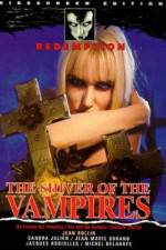 Watch Le frisson des vampires Myflixer