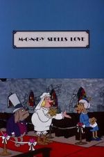 Watch M-O-N-E-Y Spells Love Myflixer