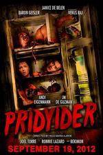 Watch Pridyider Myflixer
