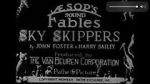 Watch Sky Skippers Myflixer