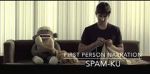 Watch Spam-ku Myflixer