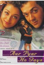 Watch ...Aur Pyaar Ho Gaya Myflixer