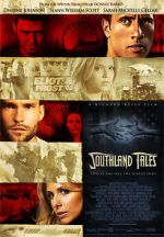 Watch Southland Tales Myflixer