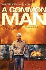 Watch A Common Man Myflixer