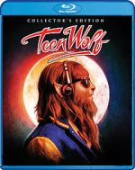 Watch Teen Wolf: Never. Say. Die. The Story Of Teen Wolf Myflixer