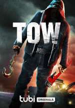 Watch Tow Myflixer