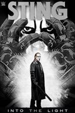 Watch Sting: Into the Light Myflixer