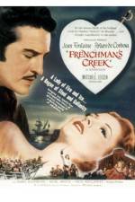 Watch Frenchman's Creek Myflixer