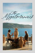 Watch The Megalomaniacs Myflixer