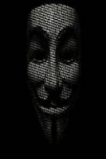 Watch Anonymous Response To Sandy Hook School Shooting Myflixer