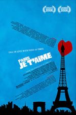 Watch Paris, je t\'aime Myflixer
