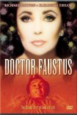 Watch Doctor Faustus Myflixer