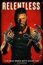 Watch Relentless Myflixer