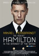 Watch Hamilton: I nationens intresse Myflixer
