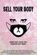 Watch Sell Your Body Myflixer