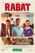 Watch Rabat Myflixer