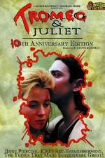 Watch Tromeo and Juliet Myflixer