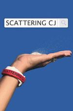 Watch Scattering CJ Myflixer